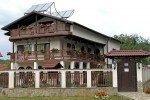 къща за гости Цоневски